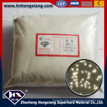 Diamond Abrasive Powder Polishing Powder